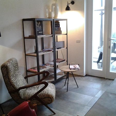Appartamento Indipendente Como Zimmer foto