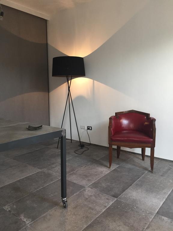 Appartamento Indipendente Como Zimmer foto